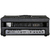 Mesa Boogie Royal Atlantic RA-100 Head en internet