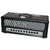 Mesa Boogie Royal Atlantic RA-100 Head - comprar online