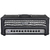 Mesa Boogie Royal Atlantic RA-100 Head