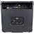 Mesa Boogie M3 Carbine en internet