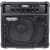 Mesa Boogie M3 Carbine