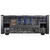 Mesa Boogie Bass Strategy Eight:88 en internet