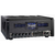 Mesa Boogie Bass Strategy Eight:88 - comprar online