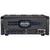 Mesa Boogie Bass Strategy Eight:88