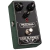 Mesa Boogie Grid Slammer - comprar online