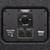 Mesa Boogie Traditional PowerHouse 410 - Saini Music