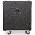 Mesa Boogie Traditional PowerHouse 410 en internet
