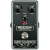 Mesa Boogie Grid Slammer
