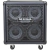 Mesa Boogie Standard PowerHouse 410