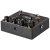 Mesa Boogie Throttle Box EQ en internet