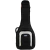 Mono M80 Dreadnought Classic