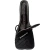 Mono M80 Electric Guitar Vertigo - tienda online