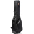 Mono M80 Acoustic Guitar Vertigo en internet