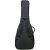 Mono M80 Electric Guitar Sleeve 2.0 - comprar online