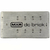 MXR DC Brick - comprar online