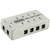 MXR DC Brick