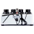 MXR EVH Flanger en internet