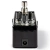 MXR Raw Dawg en internet