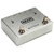 MXR A/B Box - comprar online
