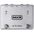 MXR A/B Box