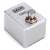MXR Tap Tempo Switch - comprar online