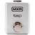 MXR Tap Tempo Switch