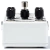 MXR Bass Compressor en internet