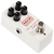 MXR Dyna Comp Bass - comprar online