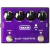 MXR Sub Machine
