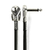 MXR DCP06 - comprar online