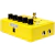 MXR Stereo Chorus en internet