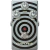 MXR Wylde Audio Overdrive