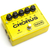 MXR Stereo Chorus - comprar online