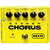 MXR Stereo Chorus