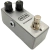 MXR Booster Mini - comprar online