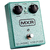 MXR Classic 108 Fuzz - comprar online