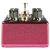 MXR Super Badass Variac Fuzz en internet