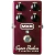 MXR Super Badass Variac Fuzz