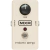 MXR Micro Amp