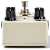 MXR FET Driver en internet