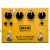 MXR Sub Octave Bass Fuzz