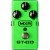 MXR GT-OD