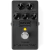 MXR Blackout Series Bass Envelope Filter