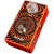 MXR Wylde Audio Phase - comprar online