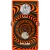 MXR Wylde Audio Phase