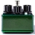 MXR Carbon Copy en internet