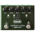 MXR Carbon Copy Deluxe