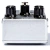 MXR Super Badass Distortion en internet