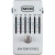 MXR Six Band EQ