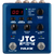NUX JTC Drum & Loop Pro